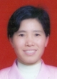 聂忠华