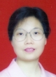 徐晓玲