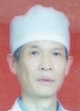 蒋一正