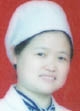 张倩平