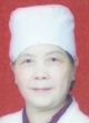 黎惠兰