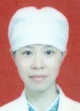 万玉珍
