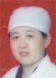 金寒莹
