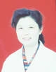 于白兰