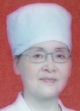 陈千娣
