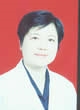 陈小宁