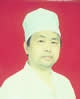 杨思治