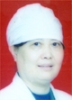 黄舜琴