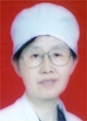 万桂英
