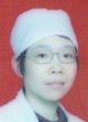 熊晖