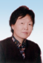 李铭