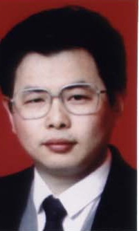 刘昶