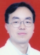 王长华