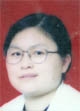 伍琼芳