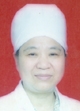 向允嫒
