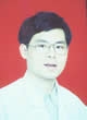 辛才林