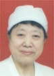 黄岗