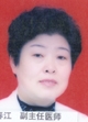王春江