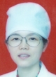 谭玮