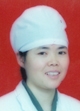 金晓兰
