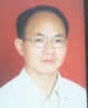 李会平