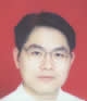 陈晓勇