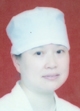 郭丹