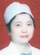 金凌