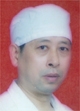 舒荣惠