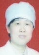 王剑媚