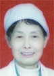 朱水香