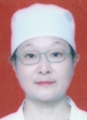 张莉萍