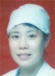 李隆玉