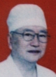李诚信