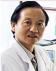 孙进富