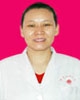 胡桂华