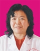 郭春华