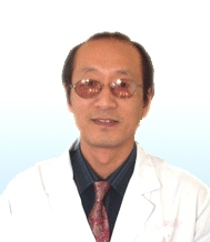 王福建