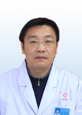 金忠泽