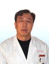 胡国强