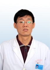 牛庚宇
