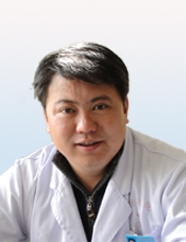 王闯