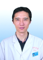 张鑫