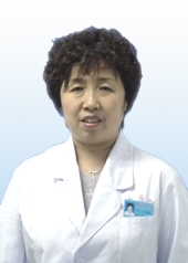 郑春梅
