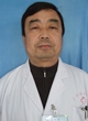 逯希民