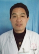 李金帅