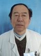 张宪卿