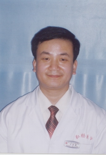 王明春