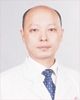 陈波洁