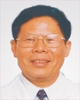 李光仪